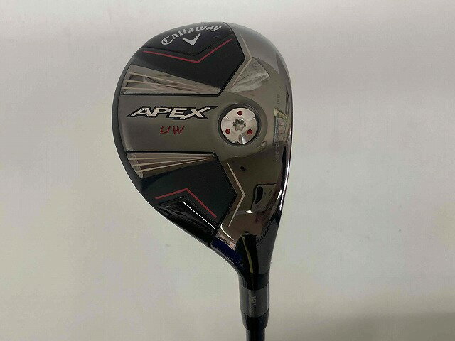 楽天市場】apex uw usの通販 楽天市場】apex uw usの通販