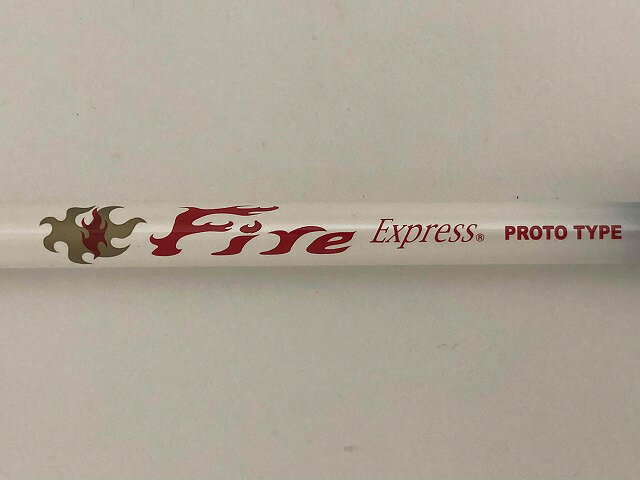 楽天市場】中古シャフト fire expressの通販 楽天市場】中古シャフト fire expressの通販