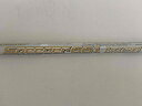 【あす楽】【中古】FUJIKURA/SPEEDER 661 EVOLUTION 7(Sフレックス) 中古シャフト/タイトリスト用スリーブ付き