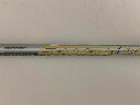【あす楽】【未使用品】FUJIKURA/SPEEDER EVOLUTION 6 FW60(Sフレックス) 未使用シャフト/※シャフト単品※