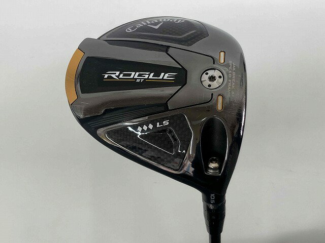楽天市場】ローグST トリプルダイヤモンドの通販 楽天市場】ローグST トリプルダイヤモンドの通販