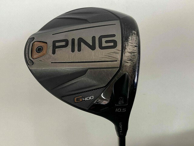 楽天市場】g400 tour 173-65 rの通販 楽天市場】g400 tour 173-65 rの通販