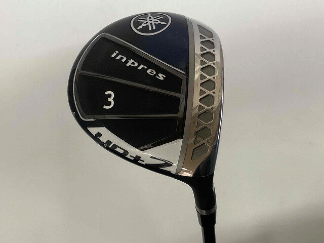 楽天市場】21 インプレス ud+2 フェアウェイウッド air speeder 楽天市場】21 インプレス ud+2 フェアウェイウッド air speeder