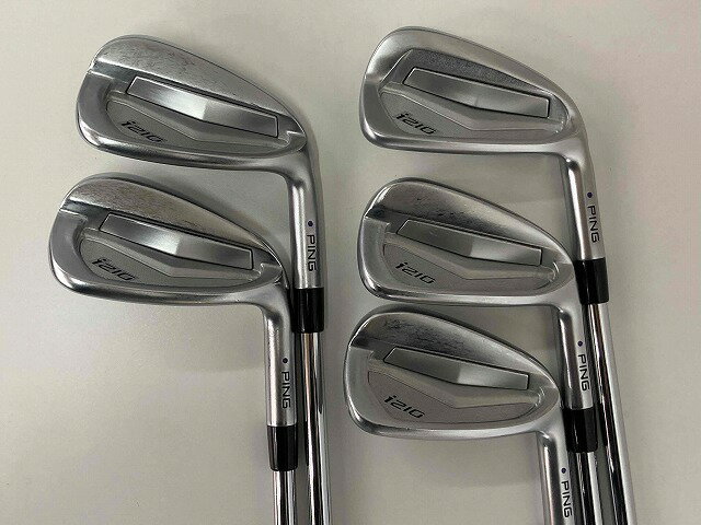 楽天市場】ping i210 n.s.pro 950ghの通販 楽天市場】ping i210 n.s.pro 950ghの通販