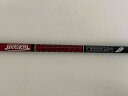 【あす楽】【中古】GRAPHITE DESIGN/TOUR AD VF-5(R2フレックス) 中古シャフト/タイトリスト用スリーブ付き