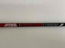 【あす楽】【中古】GRAPHITE DESIGN/TOUR AD VF HYBRID 75(Rフレックス) 中古シャフト/タイトリスト用スリーブ付き