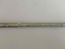【あす楽】【中古】FUJIKURA/SPEEDER 661 EVOLUTION 6(Sフレックス) ※フェアウェイウッド用※ 中古シャフト/テーラーメイド用スリ...