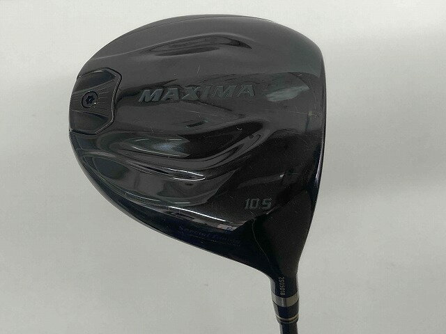 楽天市場】リョーマゴルフ maxima2の通販 楽天市場】リョーマゴルフ maxima2の通販