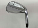 【あす楽】【中古】PING/GLIDE FORGED PRO ウェッジ/Dynamic Gold EX TOUR ISSUE(S200フレックス)/50°-10S(4)