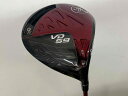 【あす楽】【中古】YAMAHA/RMX VD59 ドライバー/Diamana YR 50(Sフレックス)/9.5°