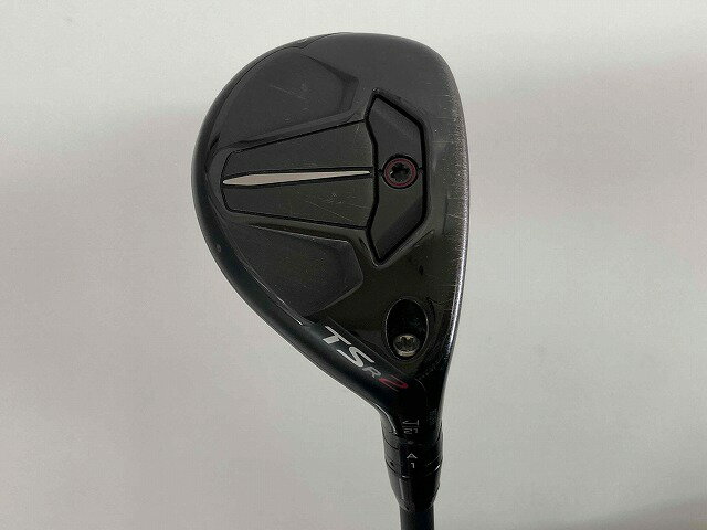 ڤڡۡšTitleist/TSR2 桼ƥƥ/N.S.PRO MODUS3 HYBRID GOST(Sեå)/21