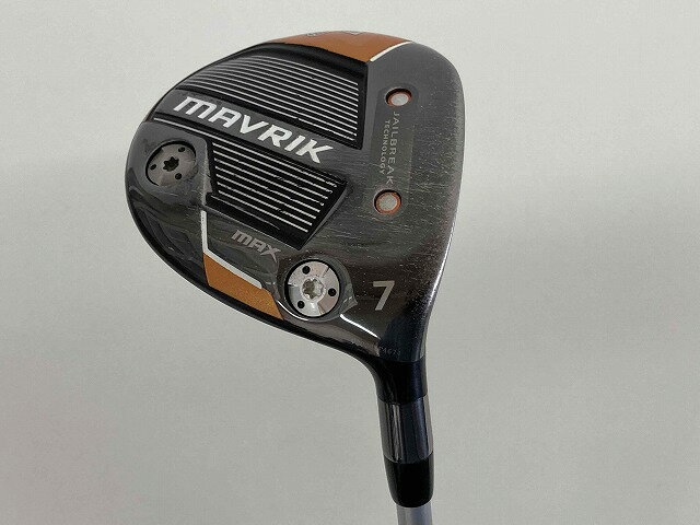 専用SIM2フェアウェイウッド 5W スピーダエボリューションⅦ661S 中古 楽天市場】スピーダーエボリューション6 fwの通販