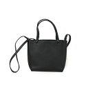 訳あり商品 THE ROW ザロウ PARK TOTE SMALL パ...(4)