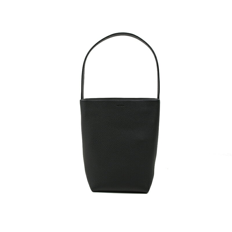 w1314l129black.jpg w1314l129black.jpg
