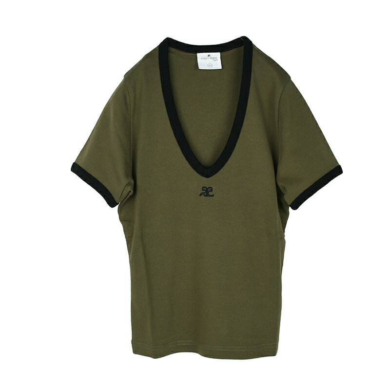 楽天市場】クレージュ tシャツ(レディースファッション)の通販 楽天市場】クレージュ tシャツ(レディースファッション)の通販