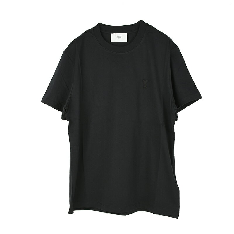 楽天市場】アミパリス tシャツ(Tシャツ・カットソー|トップス 楽天市場】アミパリス tシャツ(Tシャツ・カットソー|トップス