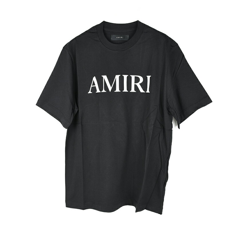 楽天市場】amiri（Tシャツ・カットソー｜トップス）：メンズ