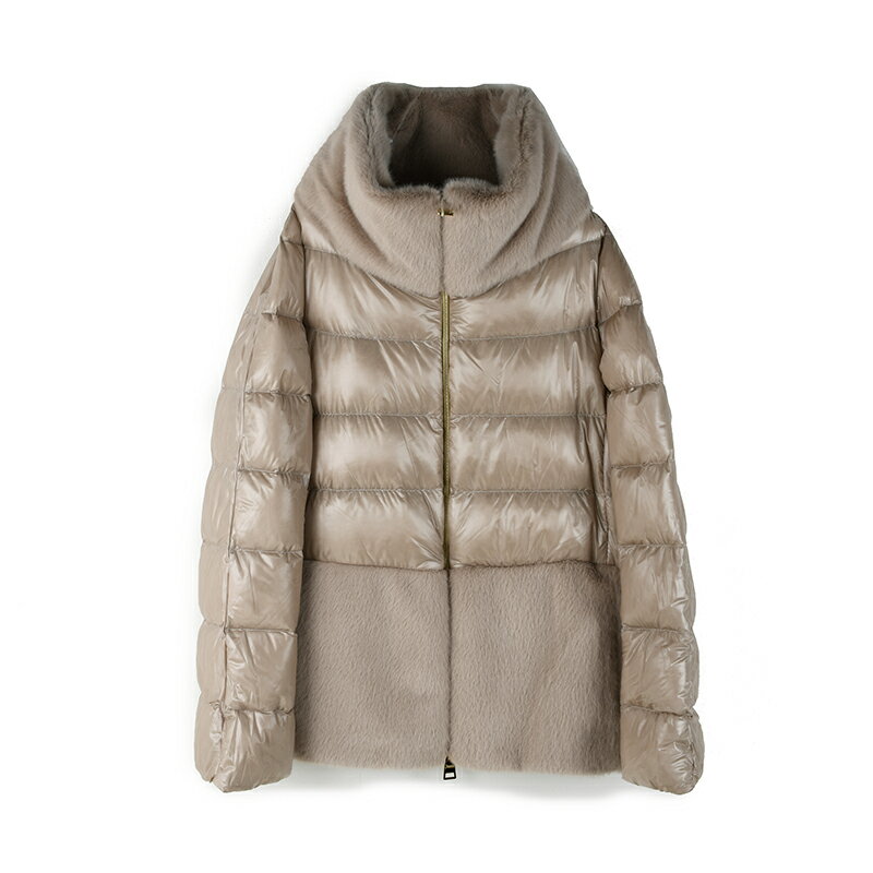 楽天市場】herno 芦屋（レディースファッション）の通販