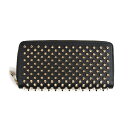 訳あり商品 CHRISTIAN LOUBOUTIN クリスチャンルブタ...(4)