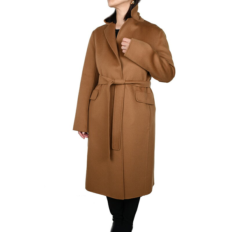 楽天市場】maxmara poldoの通販 楽天市場】maxmara poldoの通販