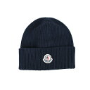 MONCLER N[ lCr[jbgLbvXq 3B00050 M1900 750C^AKi Vi