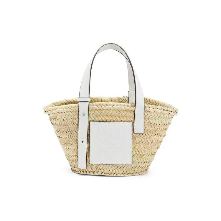 楽天市場】loewe basket smallの通販 楽天市場】loewe basket smallの通販