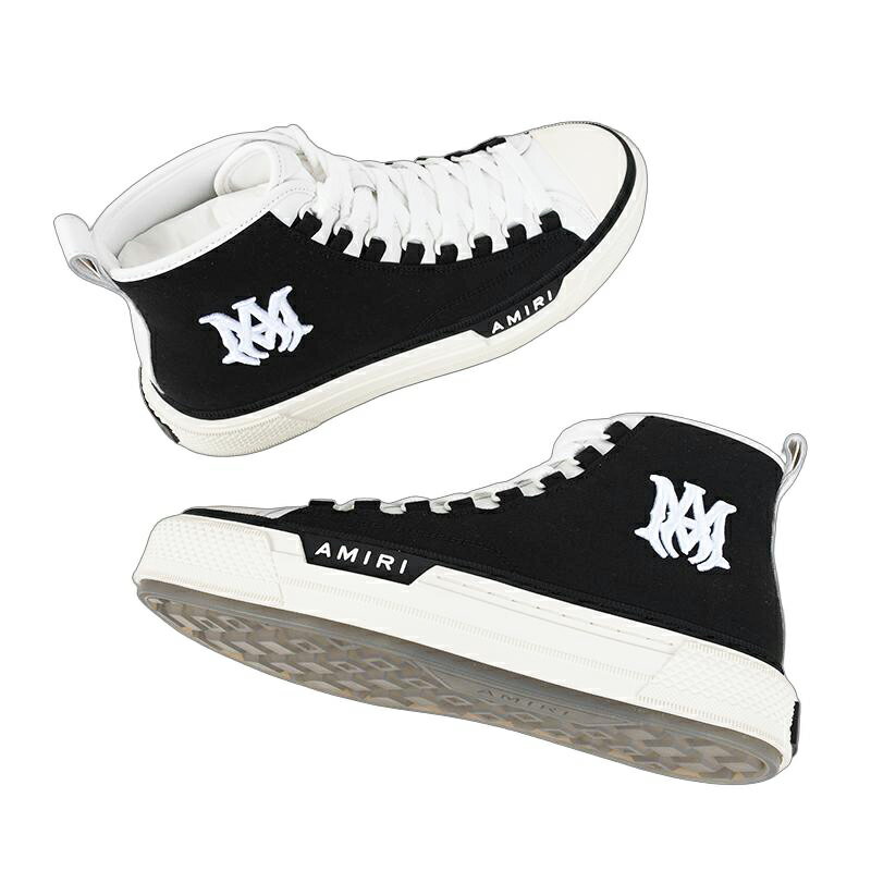 楽天市場】amiri スニーカーの通販