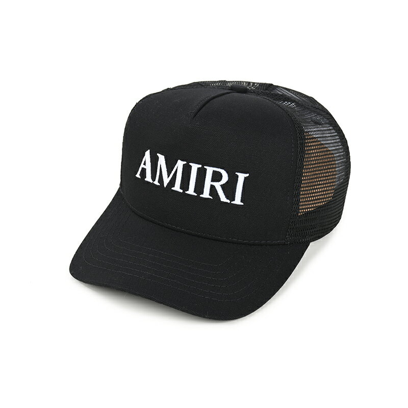 AMIRI ���ߥ� �����ȥ�å�������å� ��� ˹�� �����ꥢ������ AMHATR1014 ���� �Х�󥿥��� ���ե� �ץ쥼���