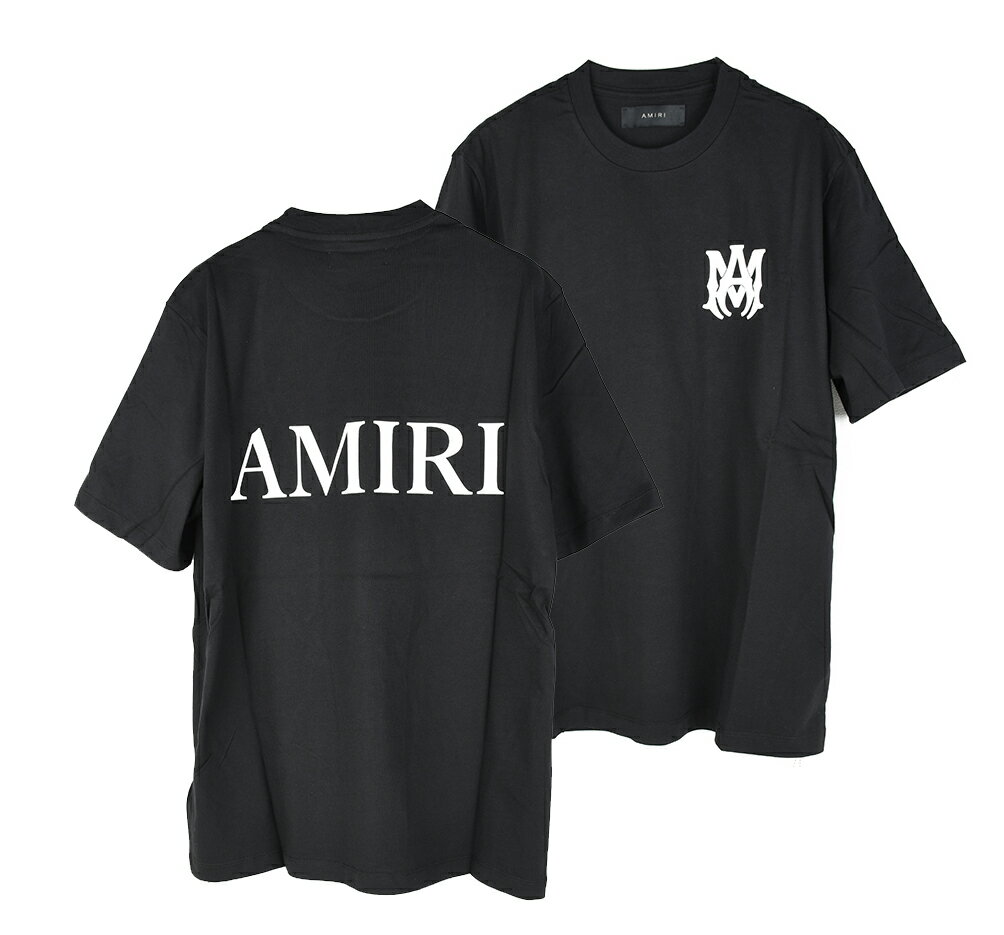 AMIRI Tシャツ　カットソー　Sサイズ 楽天市場】amiri（Tシャツ・カットソー｜トップス）：メンズ