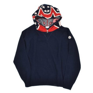 モンクレール(MONCLER) メンズセーター・ニット・ベスト | 通販・人気ランキング - 価格.com