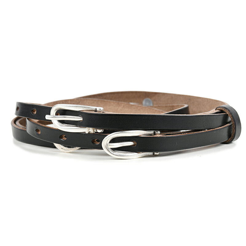 楽天市場】近未来（ベルト・サスペンダー｜バッグ・小物・ブランド雑貨