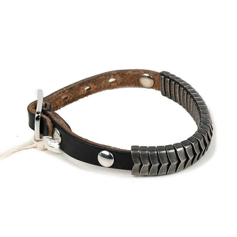 楽天市場】OUR LEGACY（ジュエリー・アクセサリー）の通販