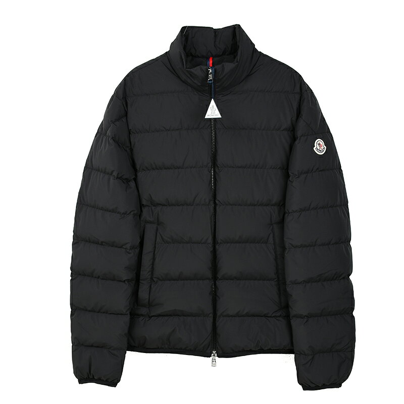 MONCLERモンクレールメンズB...