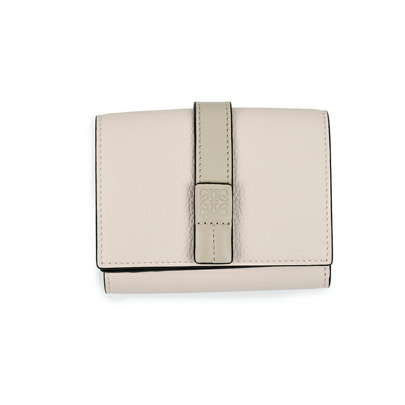 楽天市場】loewe ロエベ ゲート(レディース財布|財布・ケース 楽天市場】loewe ロエベ ゲート(レディース財布|財布・ケース