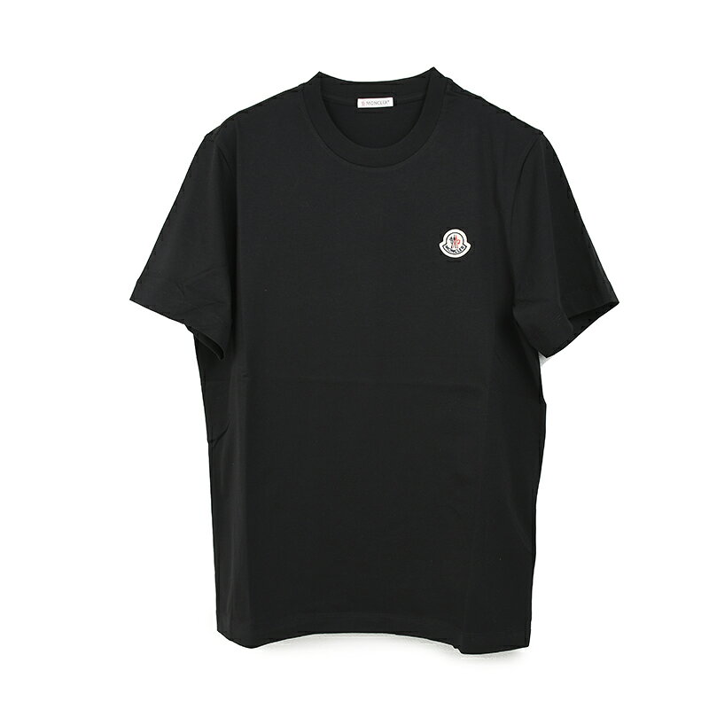 楽天市場】MONCLER モンクレール（Tシャツ・カットソー｜トップス