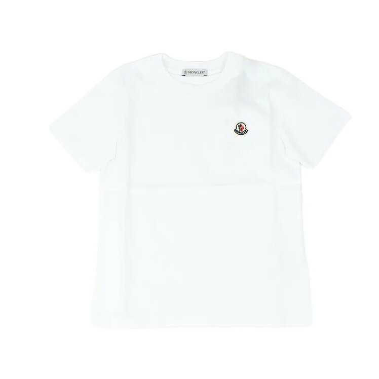 楽天市場】モンクレール Tシャツ(キッズファッション|キッズ 楽天市場】モンクレール Tシャツ(キッズファッション|キッズ