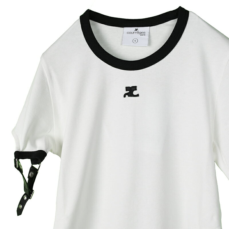 楽天市場】クレージュ tシャツの通販 楽天市場】クレージュ tシャツの通販