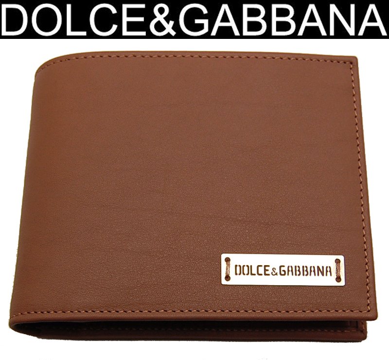 DOLCE&GABBANA z