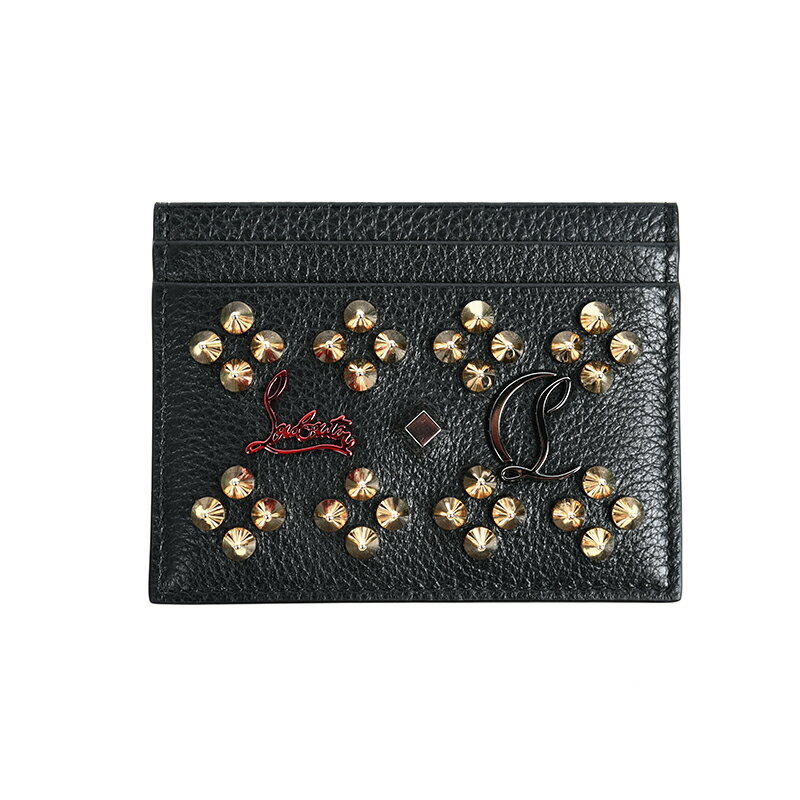 CHRISTIAN LOUBOUTIN NX`u^ KIOS J[hP[X h C^AKi 3175225 M039 Vi