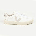 VEJA ヴェジャ CAMPO レディーススニーカー 靴 イタリア正規品 新品 CP0502429A