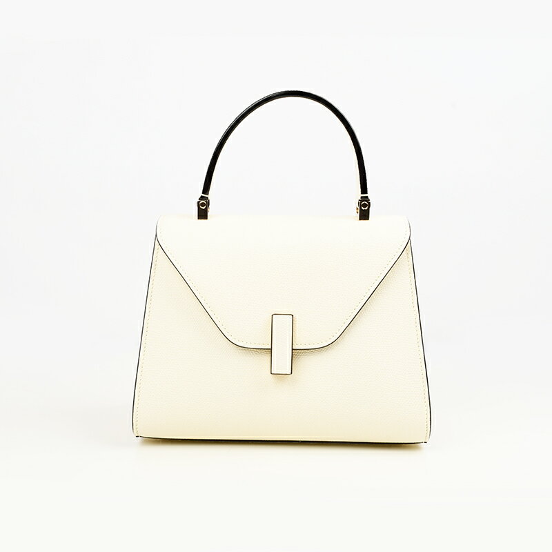 Valextra ヴァレクストラ ISIDE MINI イジィデ ミニ バック ヨーロッパ正規品 WBES0036028LOC99 WW 新品のサムネイル