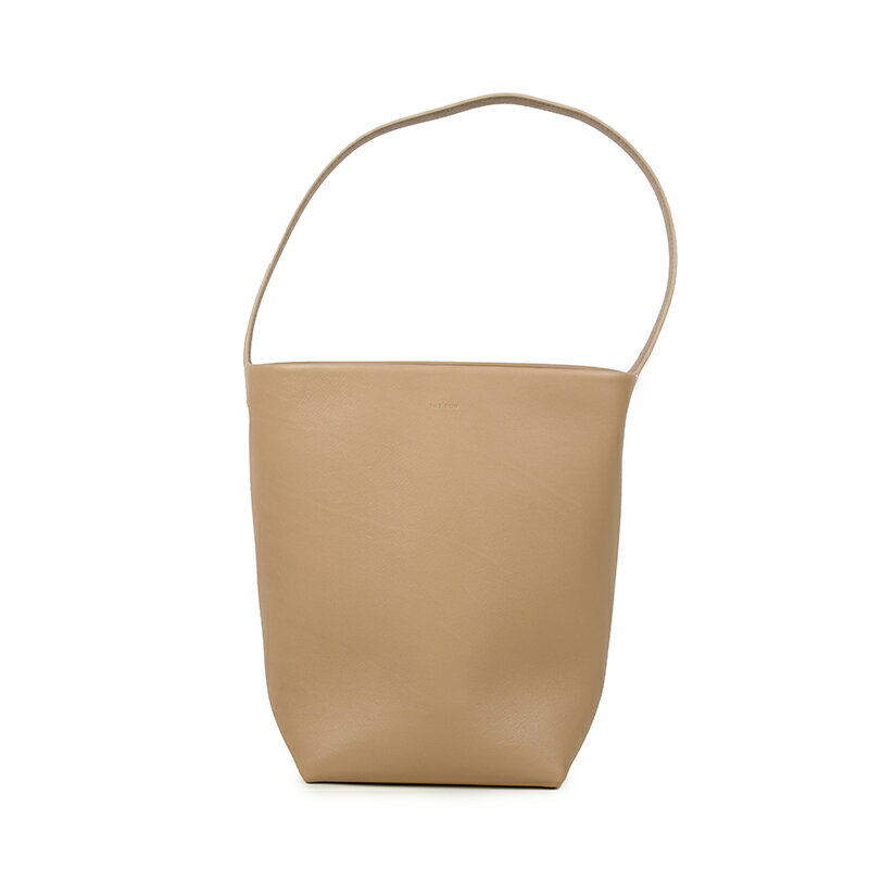 THE ROW ザロウ Medium N/S Park Tote ミディアムトートバッグ デューン イタリア正規品 新品 W1313 L83 DUNEのサムネイル