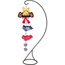 京ちりめん 下げ飾り 福兜 LH-142 端午の節句 つるし飾り こいのぼり 兜 材料セット 手作りキット 手芸キット ハンドメイド パナミ Panami タカギ繊維