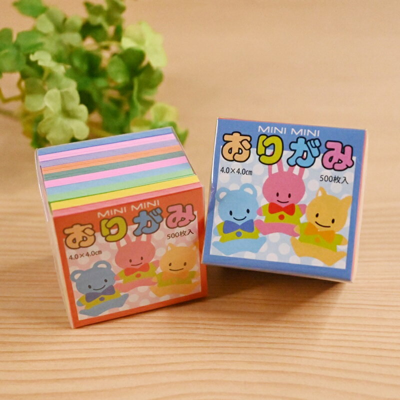 ڥѡ10OFFۥȡ衼 ߥ˥ߥˤ꤬ 4.04.0cm 500 ޤ 002005