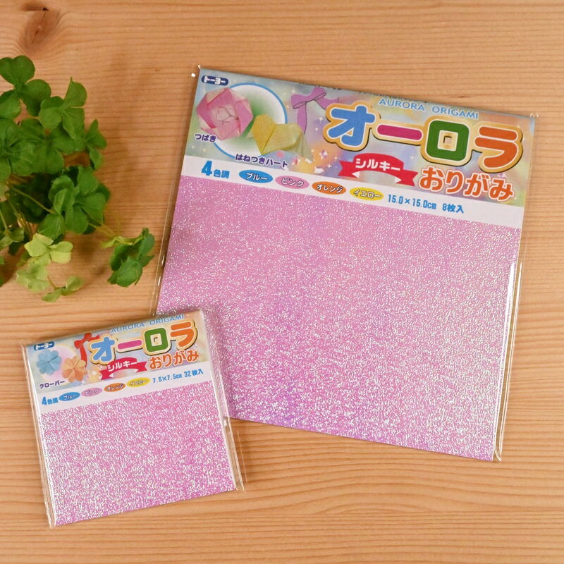 ڥѡ10OFFۥȡ衼  ꤬ 륭 ޤ 7.57.5cm 007012 15.015.0cm 007014