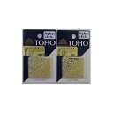 yP10{5/1_tf[zTOHO Takumi LH r[Y(6.5g) No.2125 (⃁bLF)