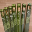 パッケージ難あり 現品限り 旧型 クロバー 匠棒針 2本針 0号 1号 2号 3号 4号 9号 11号 ジャンボ10mm ジャンボ15mm 編み物 編み針 ハンドメイド