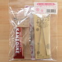 【P5倍★お買い物マラソン期間限定】つまみ細工 スターターセット (SO-4) Panami ツマミッコ ハサミッコ カネダイン ボンド パナミ タカギ繊維