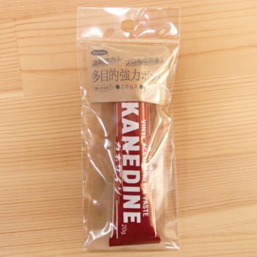 ڥѡ10OFF¿Ūϥܥ KANEDINE ͥ 20g (TM-200) ® Panami ѥʥ 