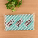【P5倍★7/30限定】油粘土
